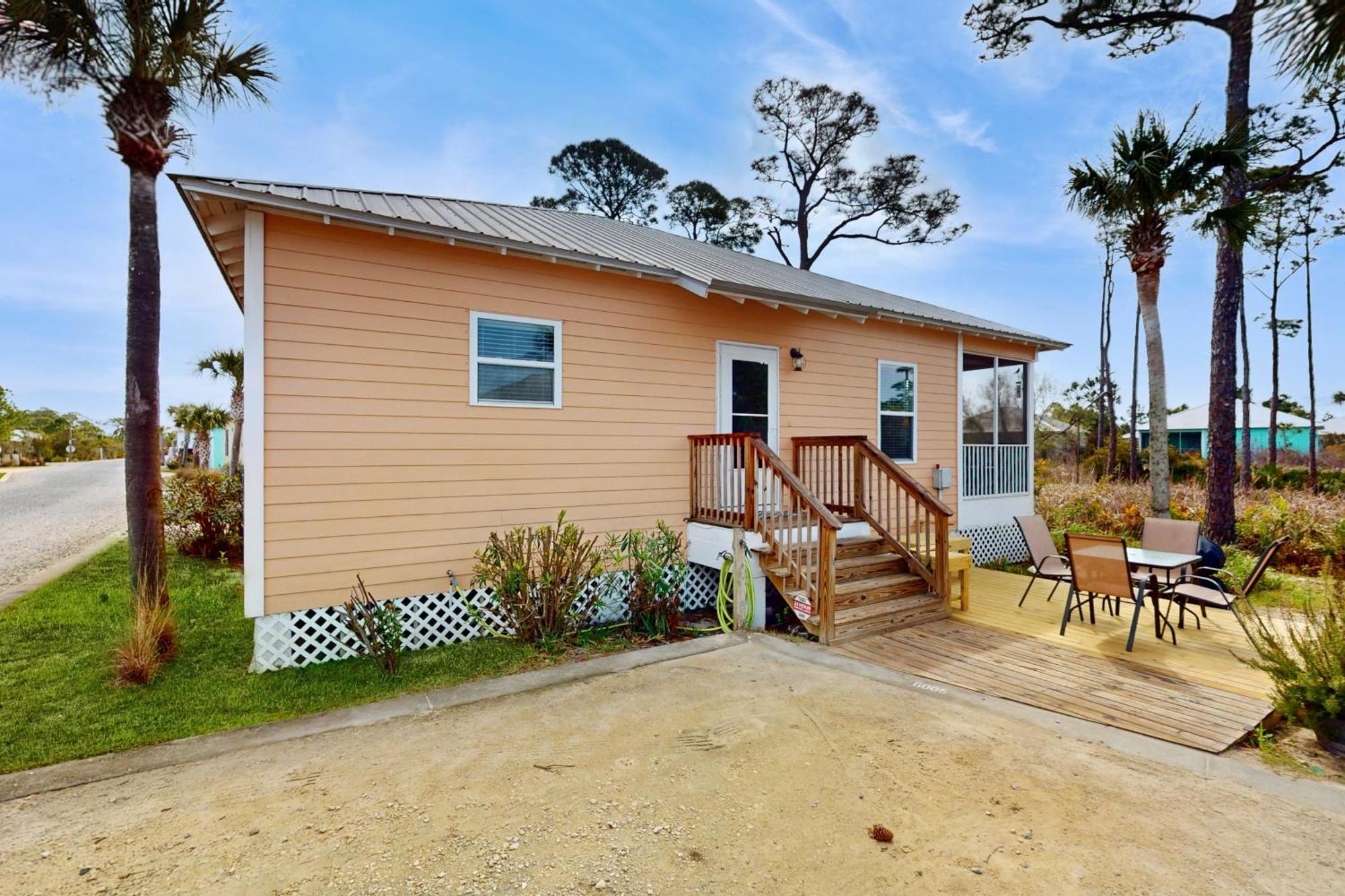 The Rookery #6005 Villa Gulf Shores Exterior photo